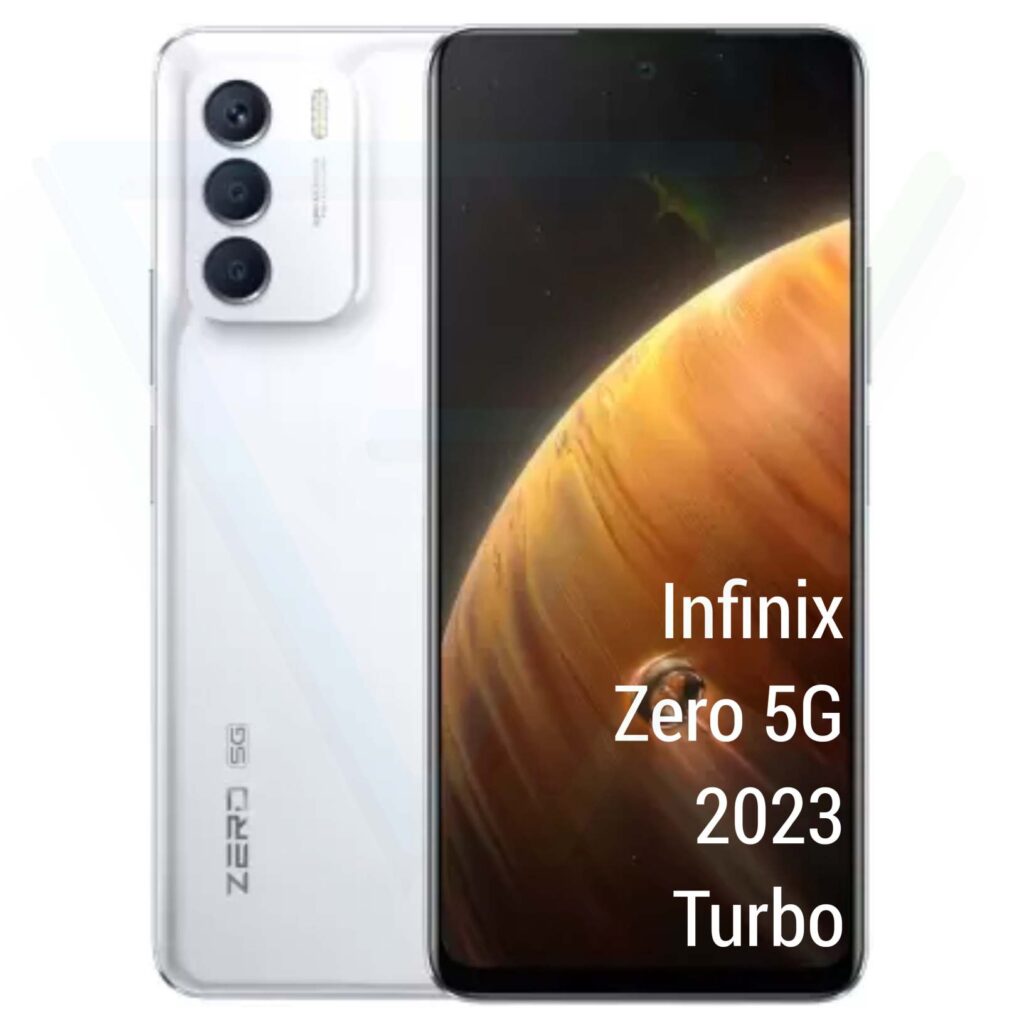 Infinix Zero G Turbo The Clues Tech