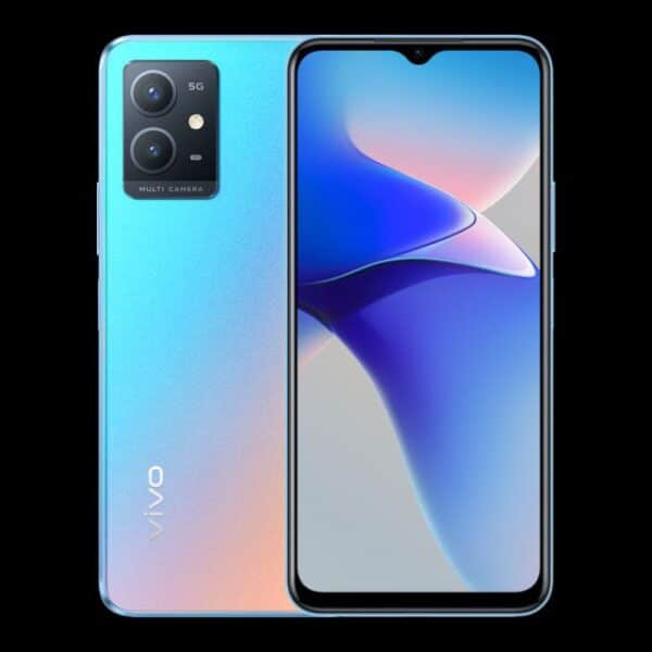 Vivo Y G Launched In Thailand With Amazing Specs The Clues Tech