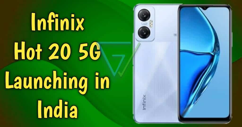 Infinix Hot G Launching On St December In India With