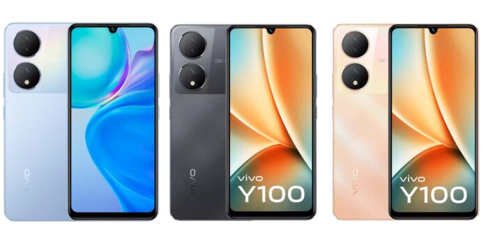 Vivo Y G Launched In India With Crazy Specs The Clues Tech