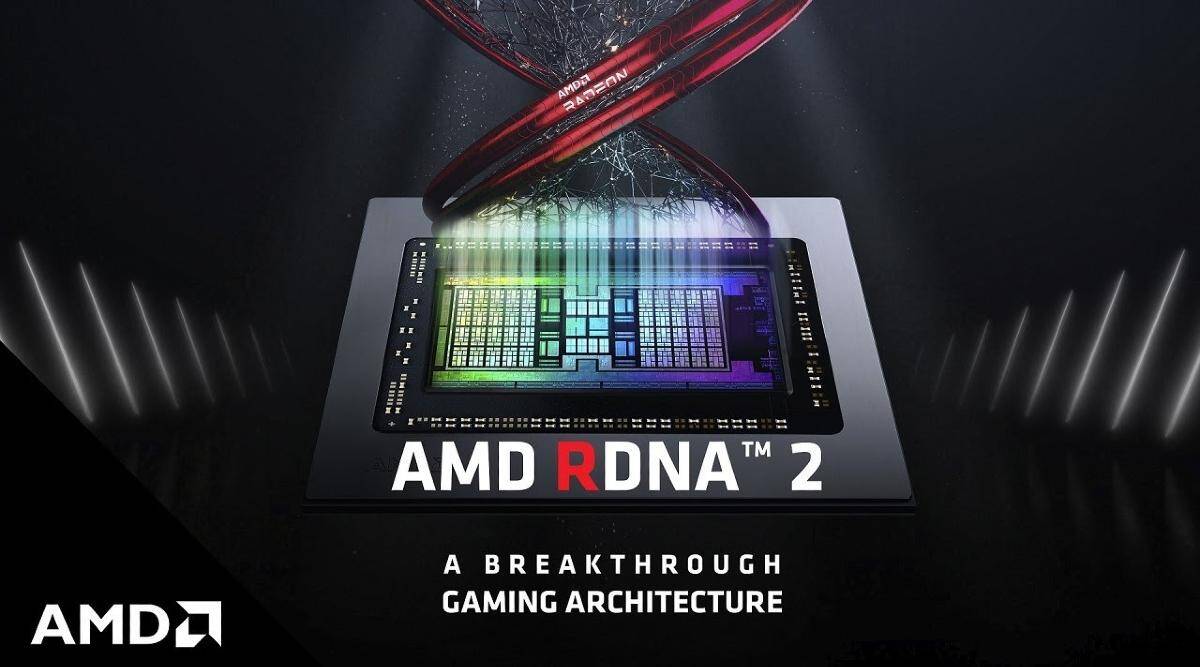 Exynos 2200 To Feature Industries' Most Powerful AMD GPU Thecluestech