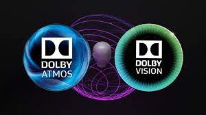 dolby