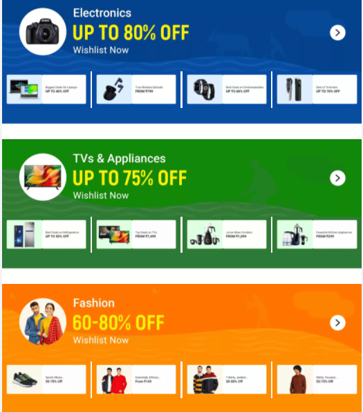 Flipkart