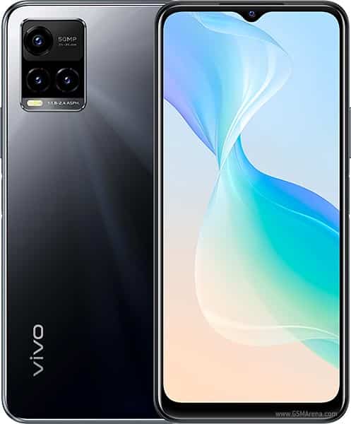 vivo2