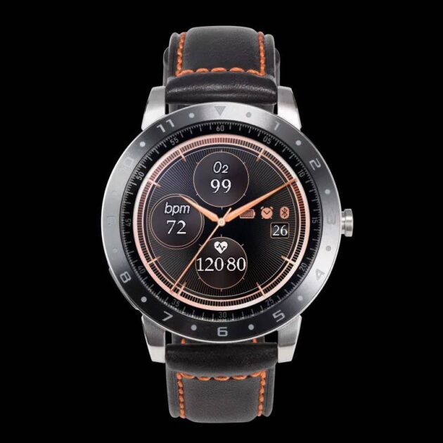 Asus Vivo Watch 53