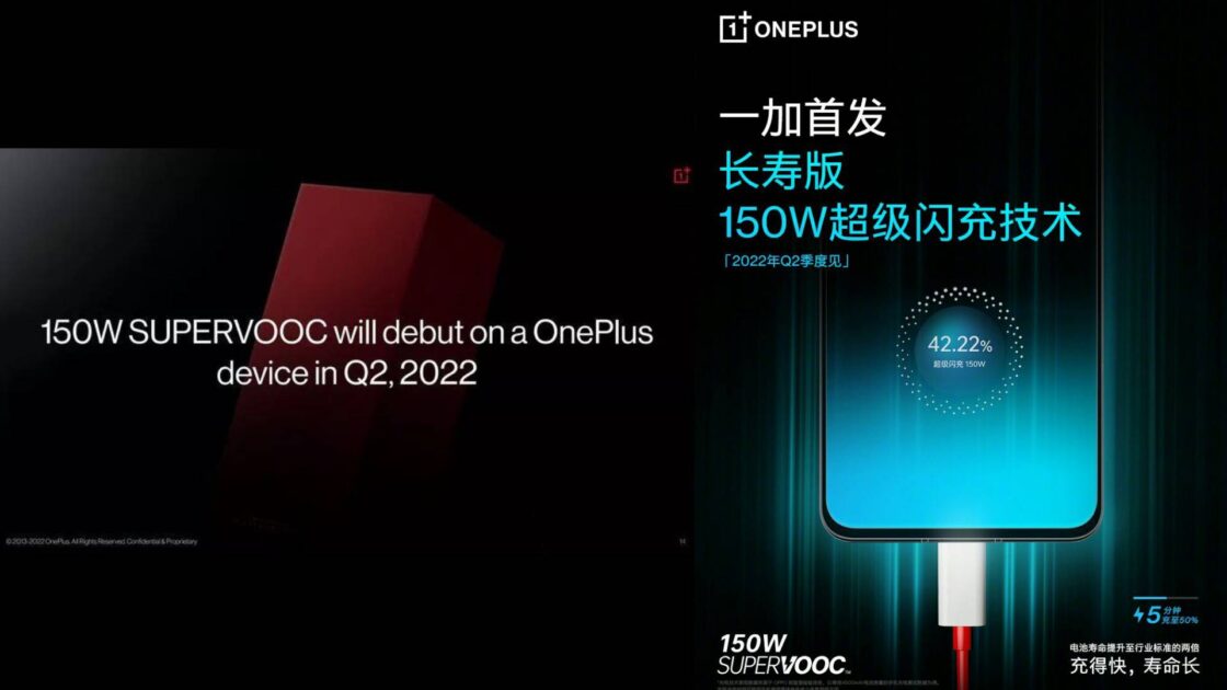 OnePlus 10R2