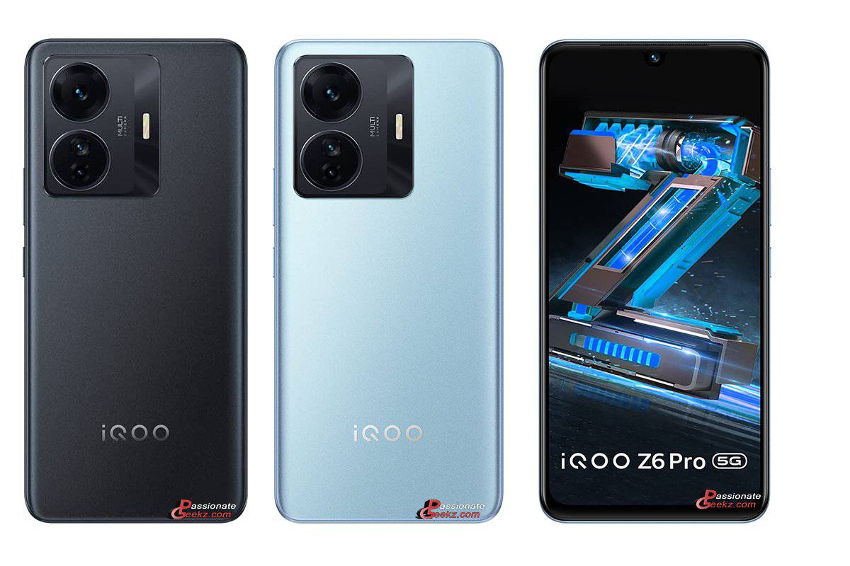 15 upcoming smartphones4