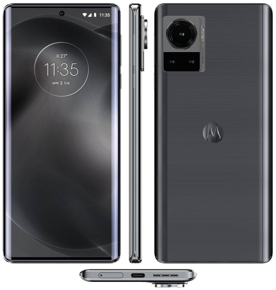 Motorola Edge 30 Lite Ultra1