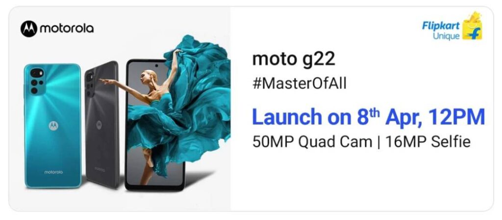 Motorola G224