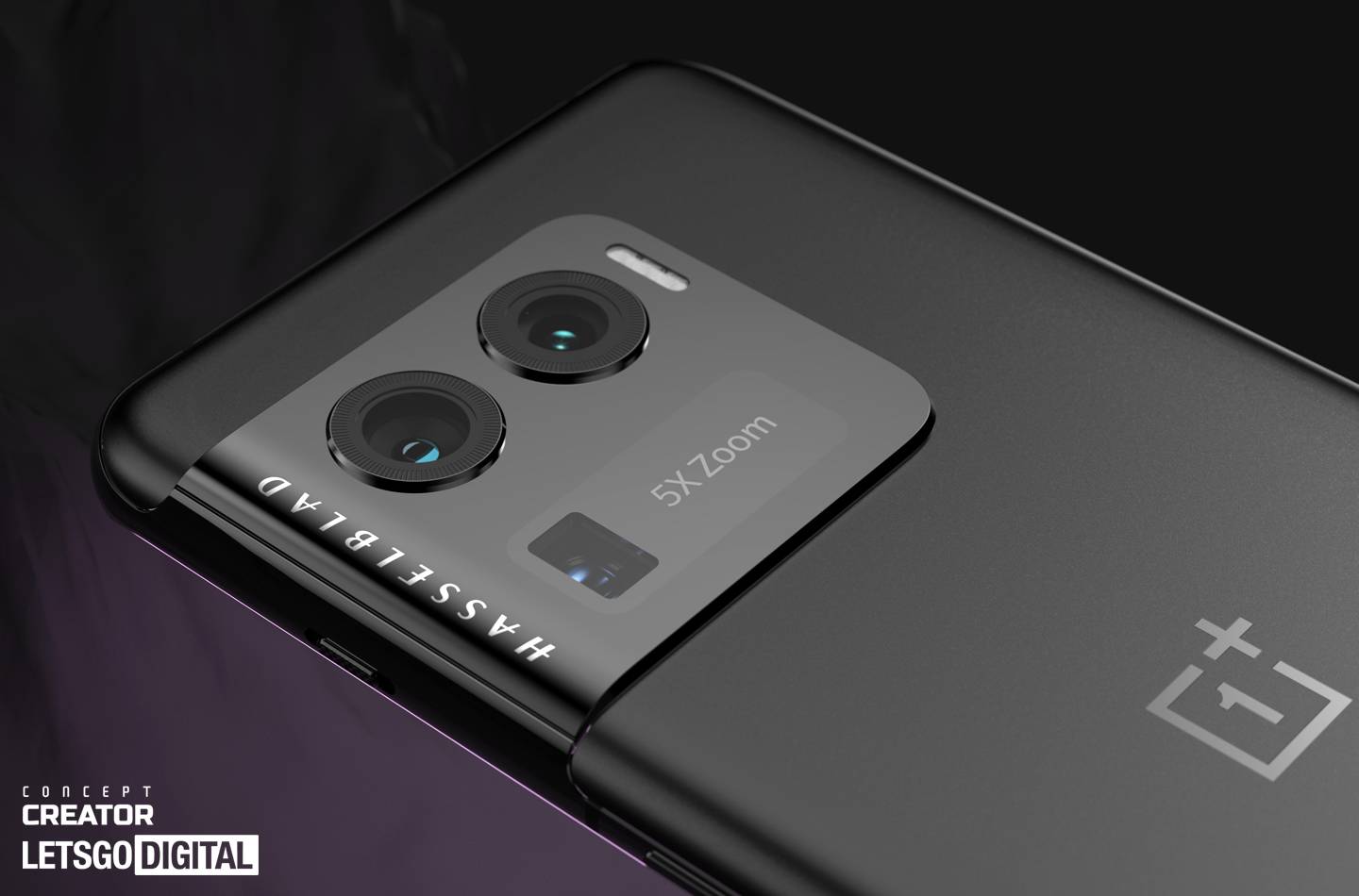 OnePlus 10 Ultra3