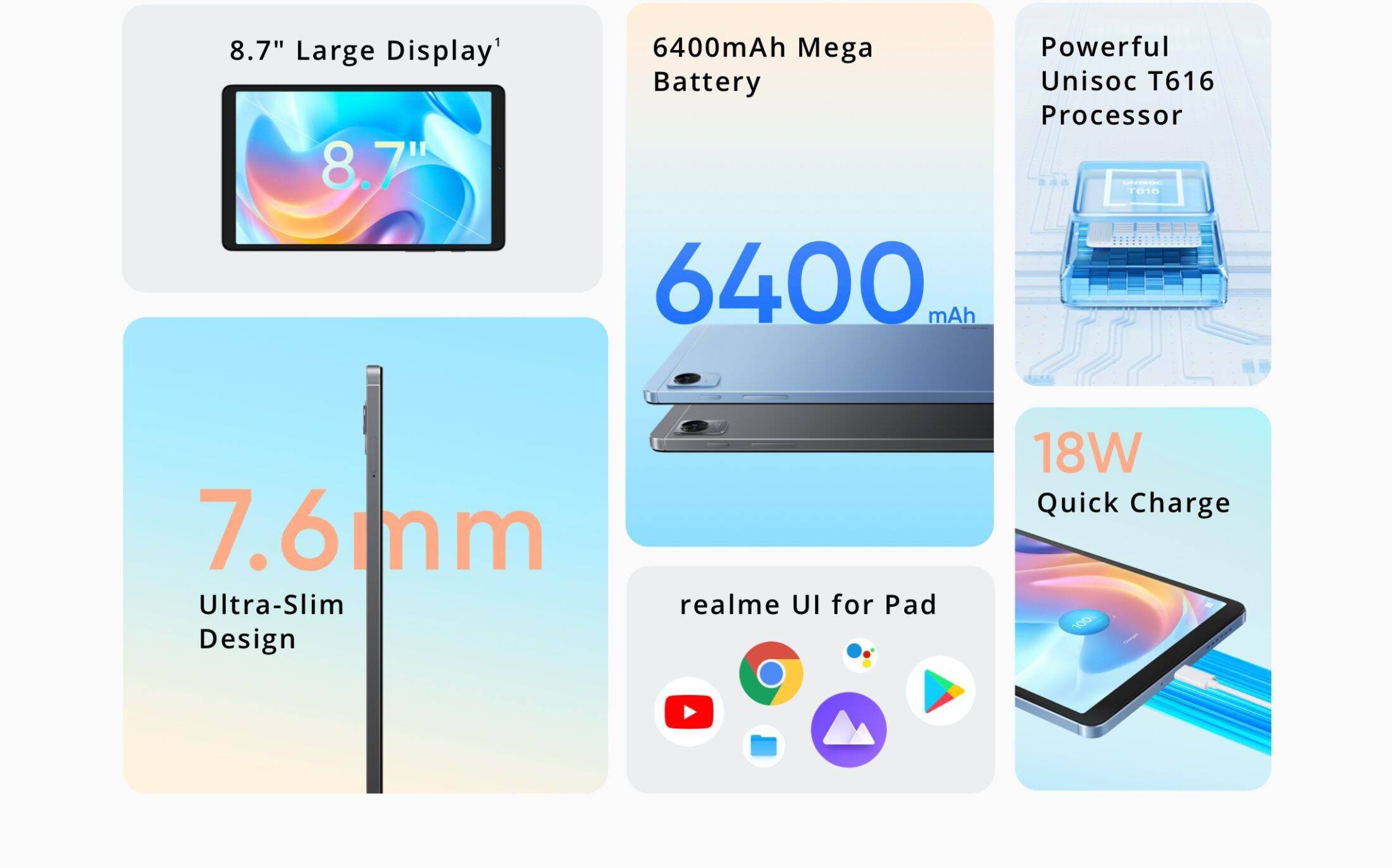 Realme Pad Mini Philippines1