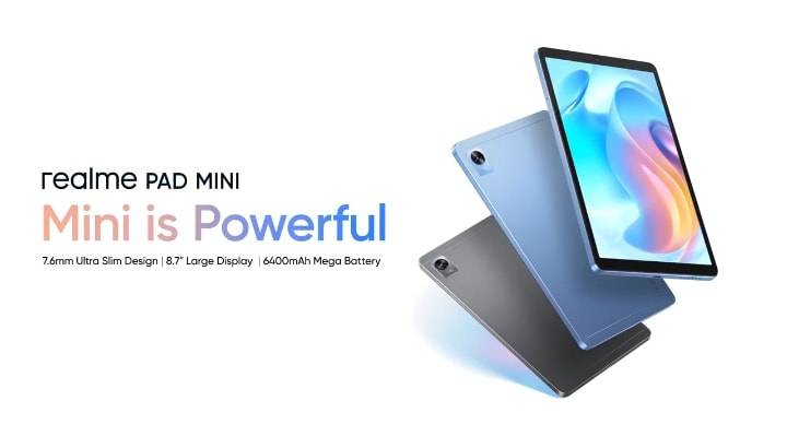 Realme Pad Mini Philippines2