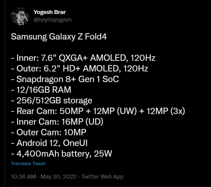 Galaxy-Z-Fold-4