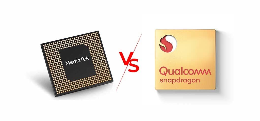 Mediatek Helio G99 vs Snapdragon 732G