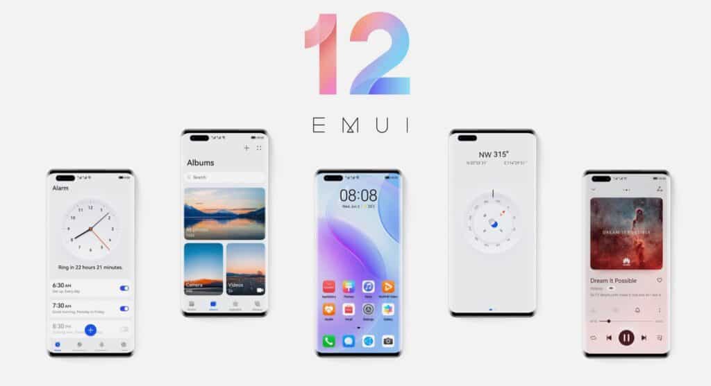 EMUI122830