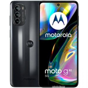 Motorola Moto G82 5G Black 600x600 1