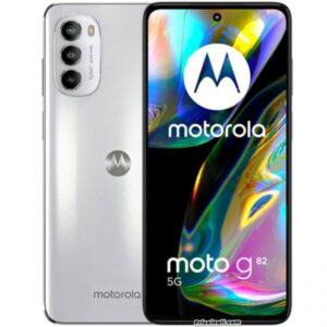 Motorola Moto G82 5G white 600x600 1