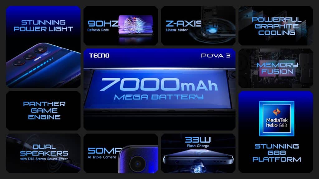 TECNO POVA 3 features 1024x576 1