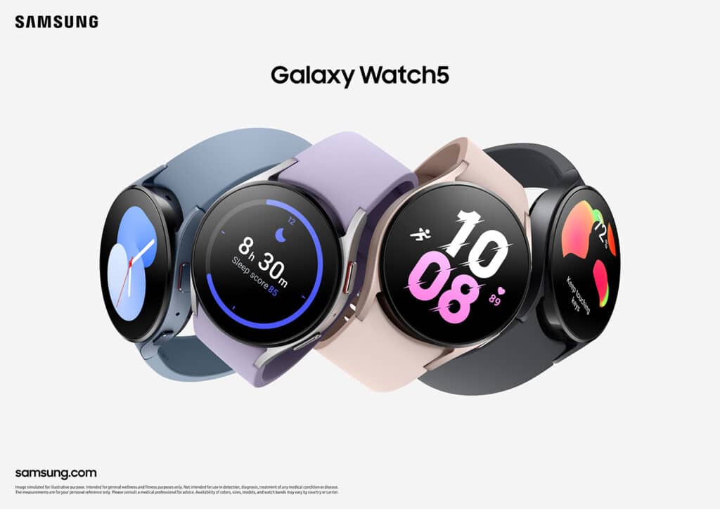 002 kv galaxy watch5 main 2p