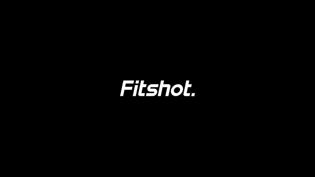 Fitshot Logo