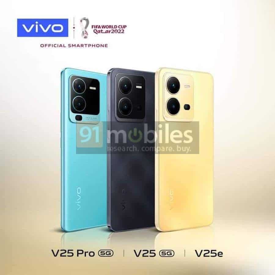 vivo v25 series marketing image 1
