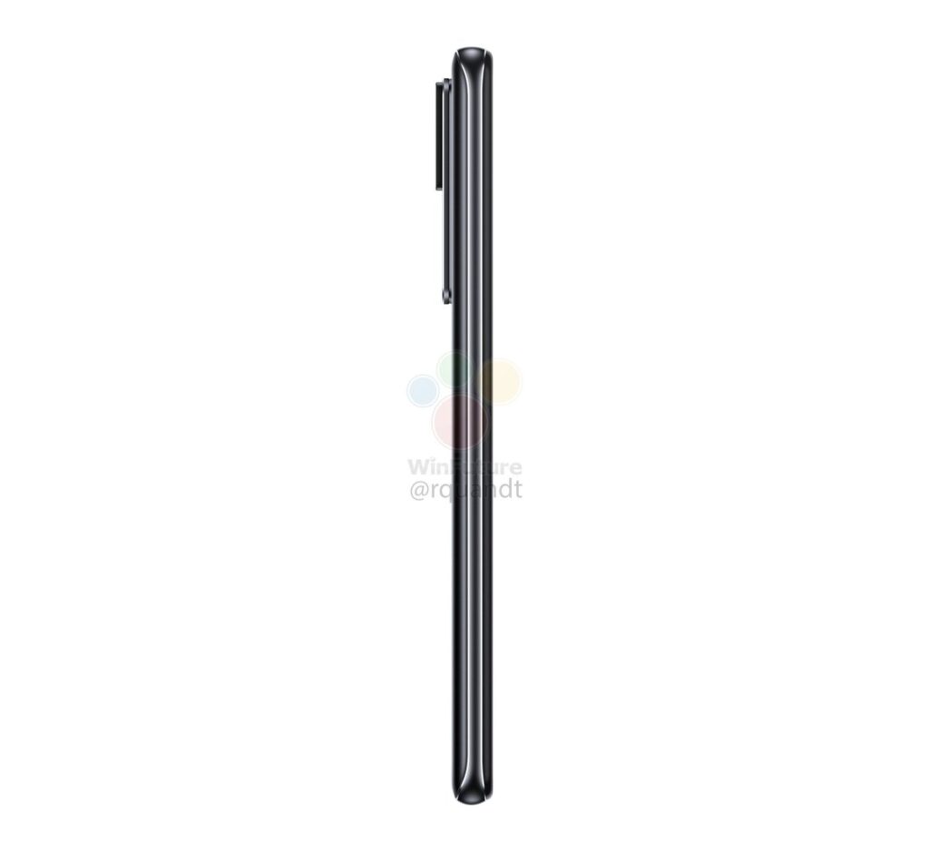 Xiaomi 12T Pro 5G 1663291900 0 0