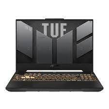 asus tuf f15