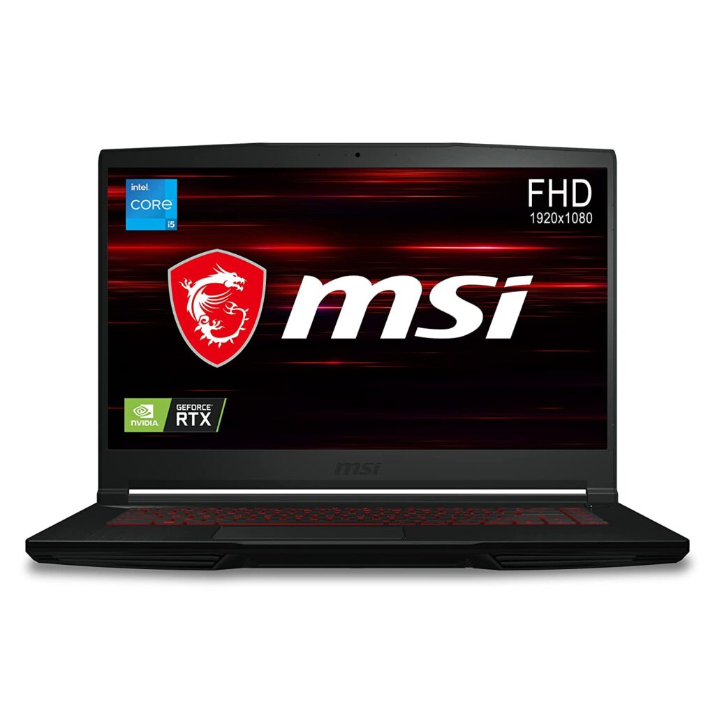 msi