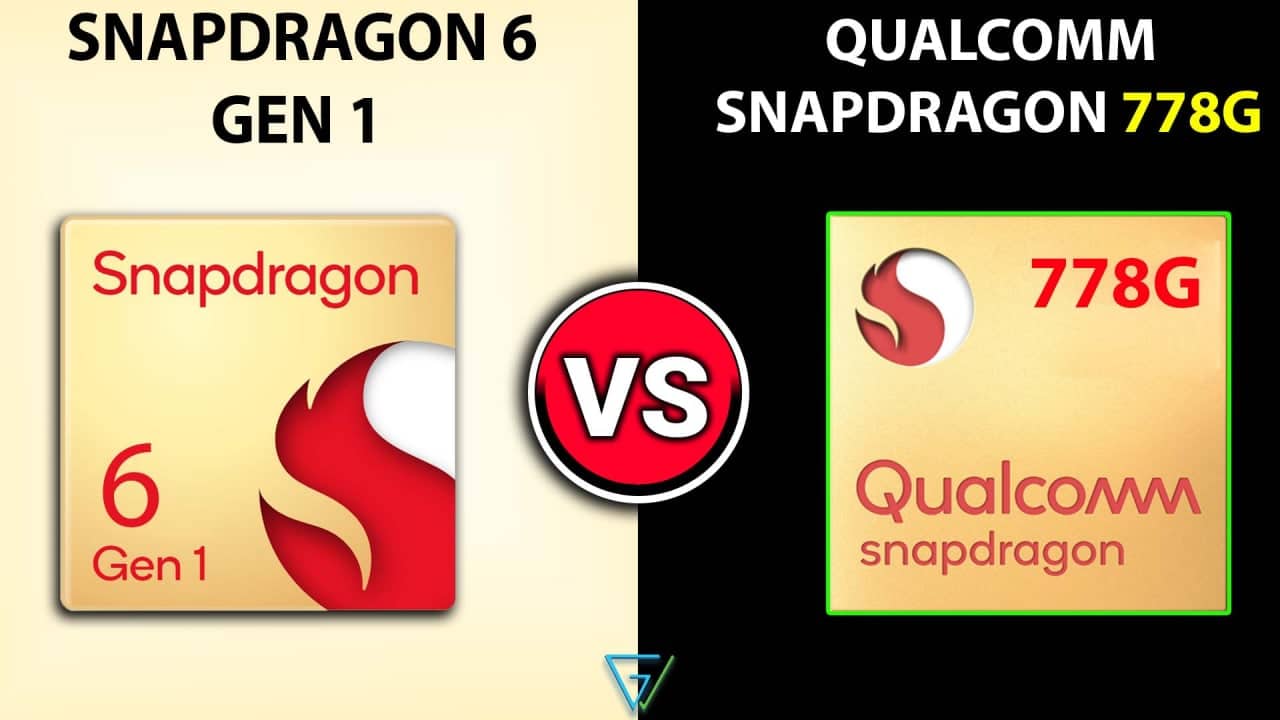 snapdragon-6-gen-1-vs-snapdragon-778g-comparison-reviews-benchmarks