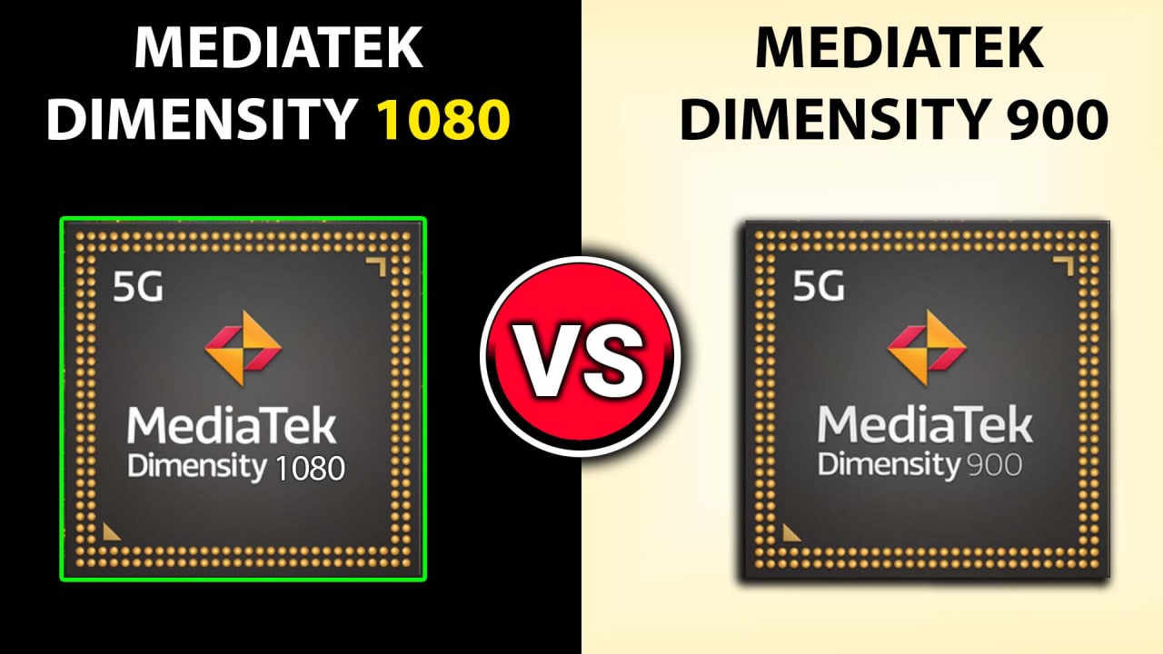 Процессор mediatek dimensity 6080. Процессор MEDIATEK Dimensity 9200. Процессор MEDIATEK Dimensity 1080. MEDIATEK Dimensity 6080. MEDIATEK Dimensity 8050.