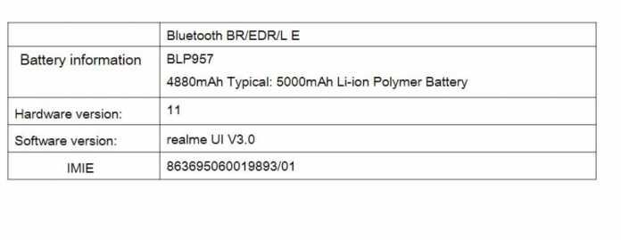 Realme 10 FCC 3 696x269 2