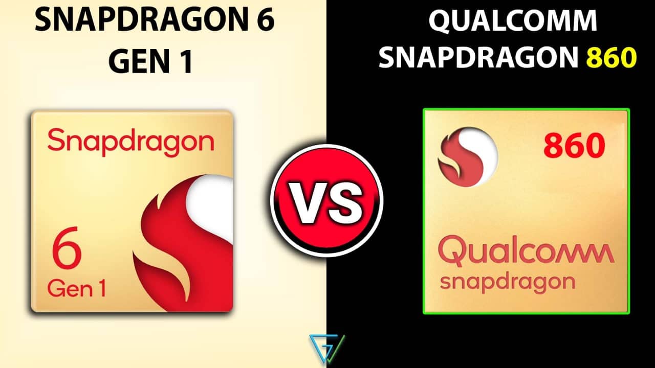 snapdragon-6-gen-1-vs-snapdragon-860-benchmarks-comparison