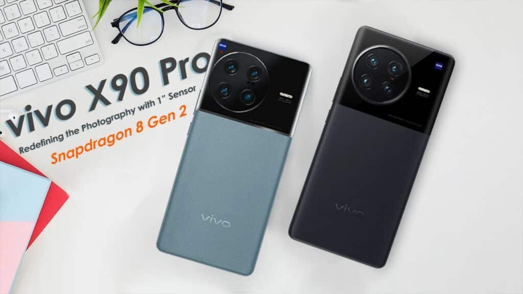 vivo-x90-02