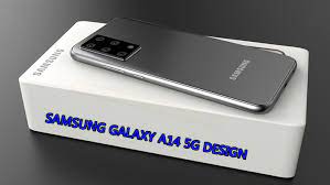 samsung-galaxy-a14-5g-01