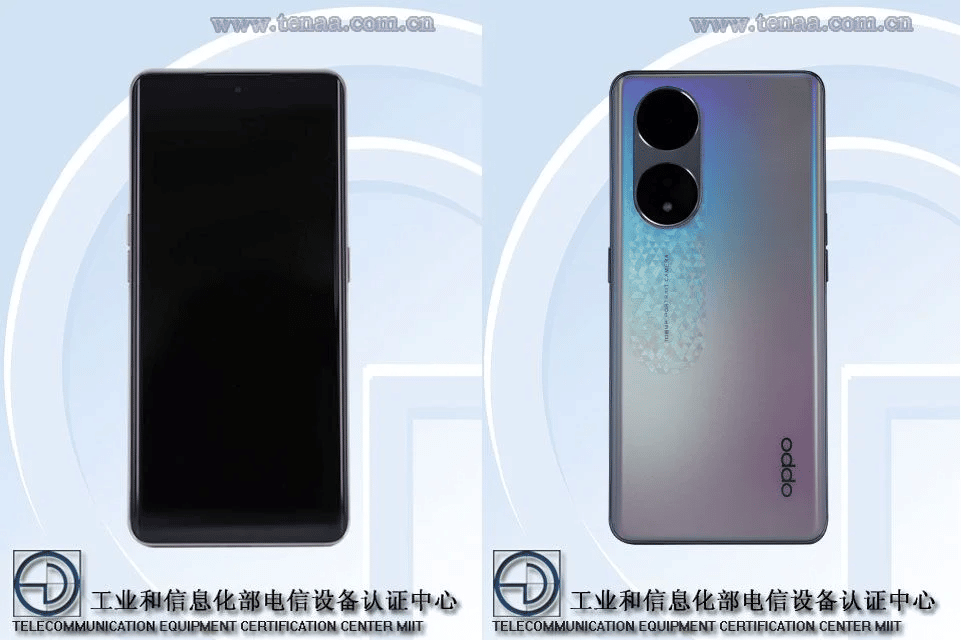 Oppo-a98-02