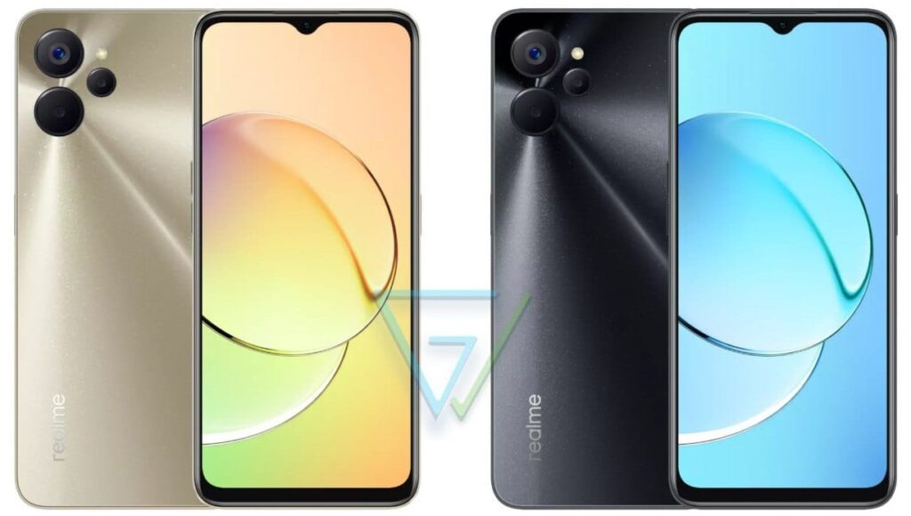 realme 10 5g color variants
