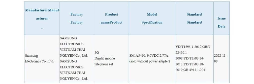 samsung-galaxy-a54-01