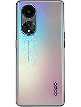 Oppo-a98-03