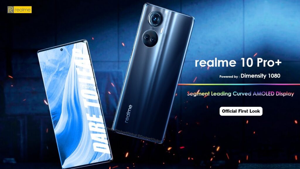 realme-10-pro-series-03