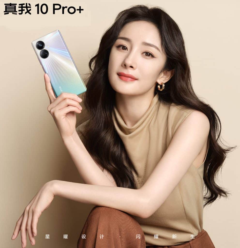 realme-10-pro-series-04