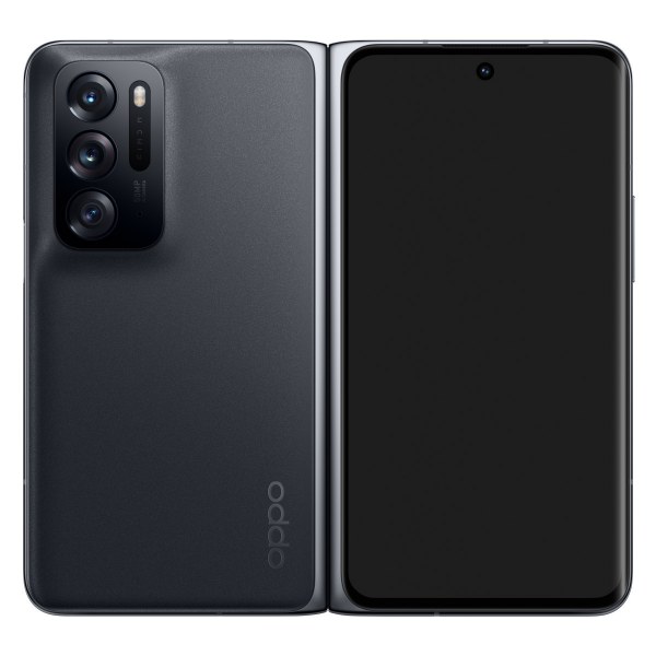 Oppo-find-n2-01