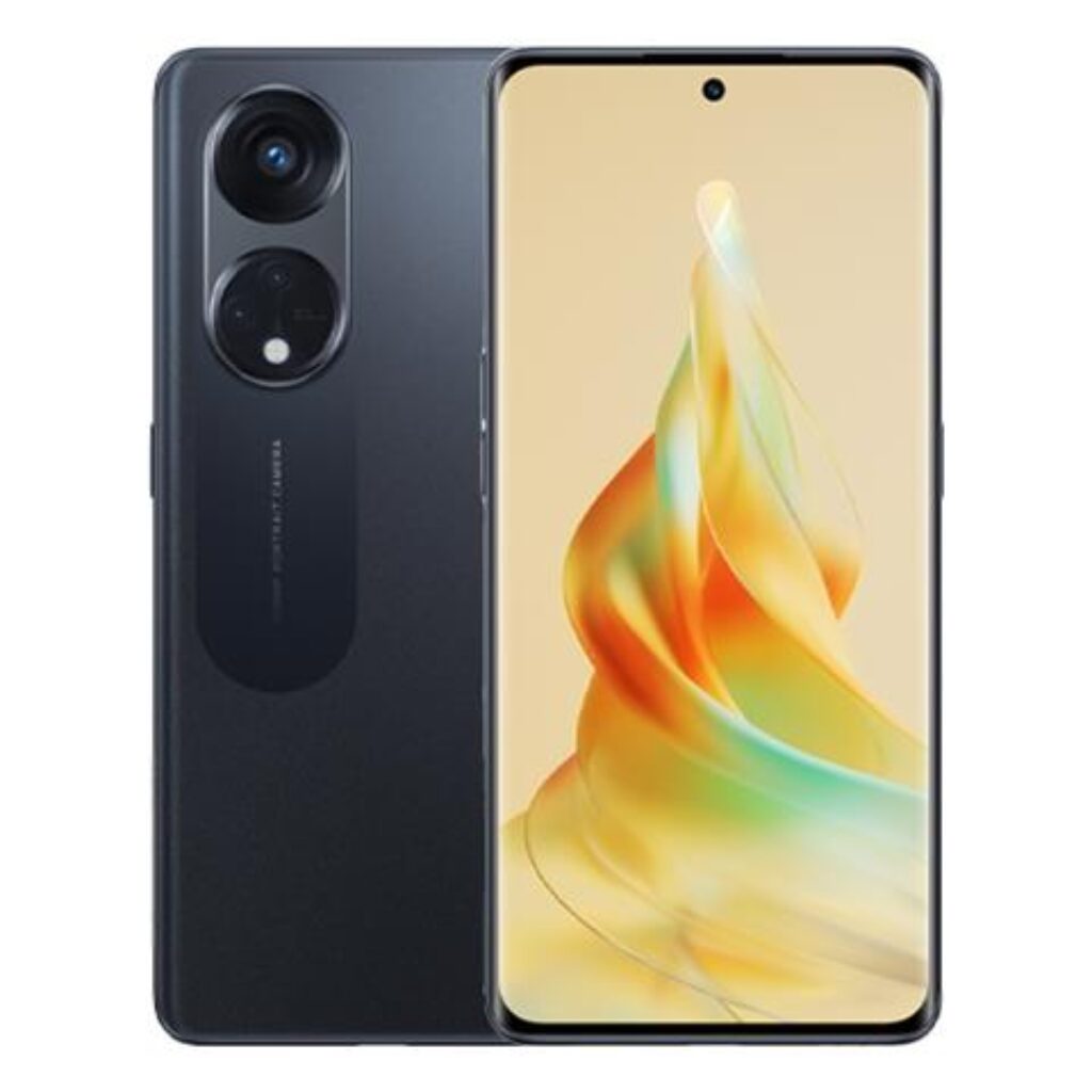 Oppo Reno 8t 4g