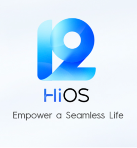 HIOS 12