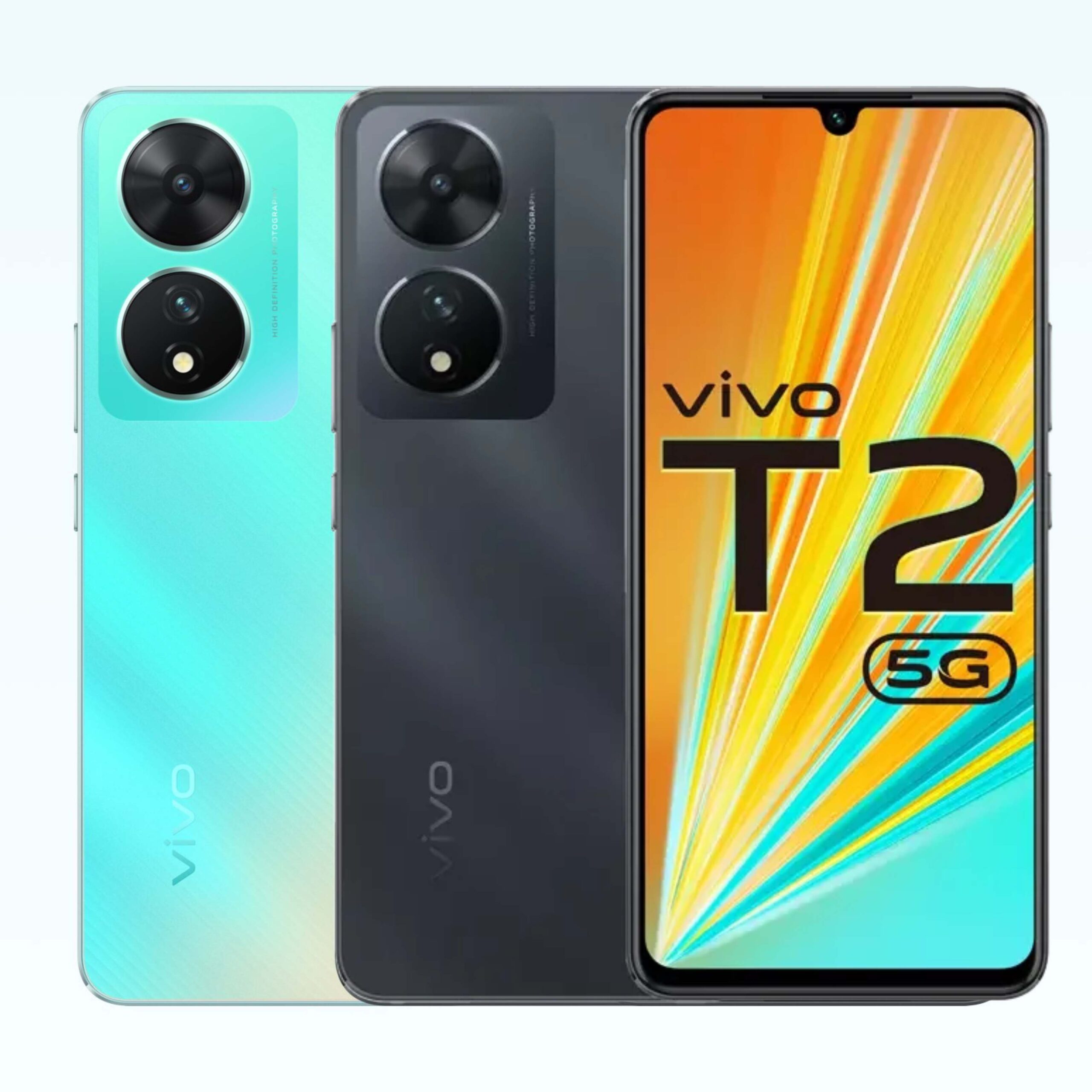 Vivo T2 5G TCT scaled