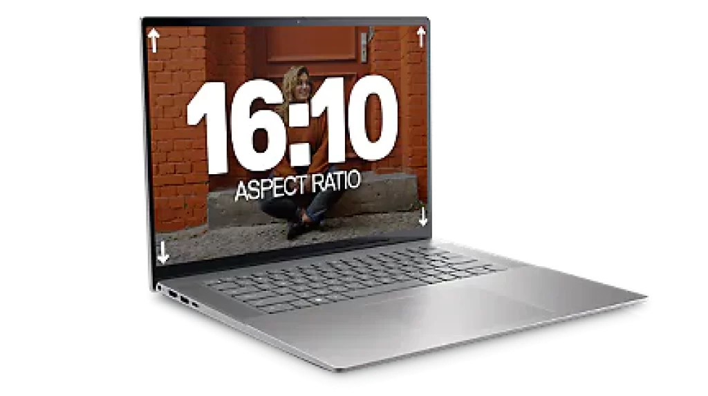 laptop inspiron 16 5620 pdp mod02 sl fpr