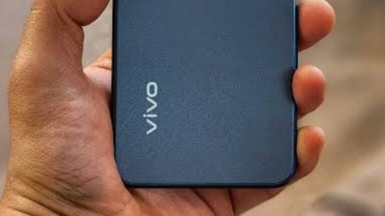 Vivo V29e 5G To Launch With 80W Charging, 64MP Camera And More... - THE ...