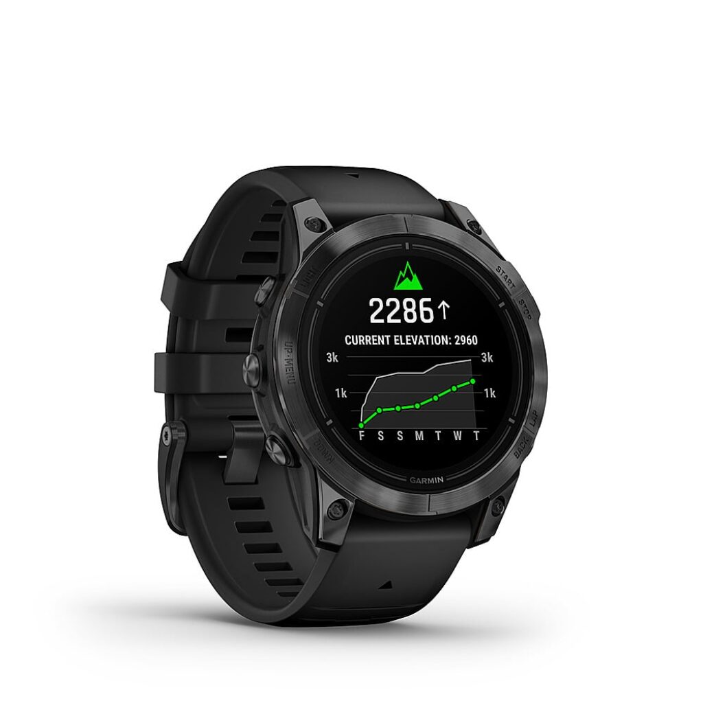 Garmin Epix Pro Gen 2 47mm 1683887394 0 0