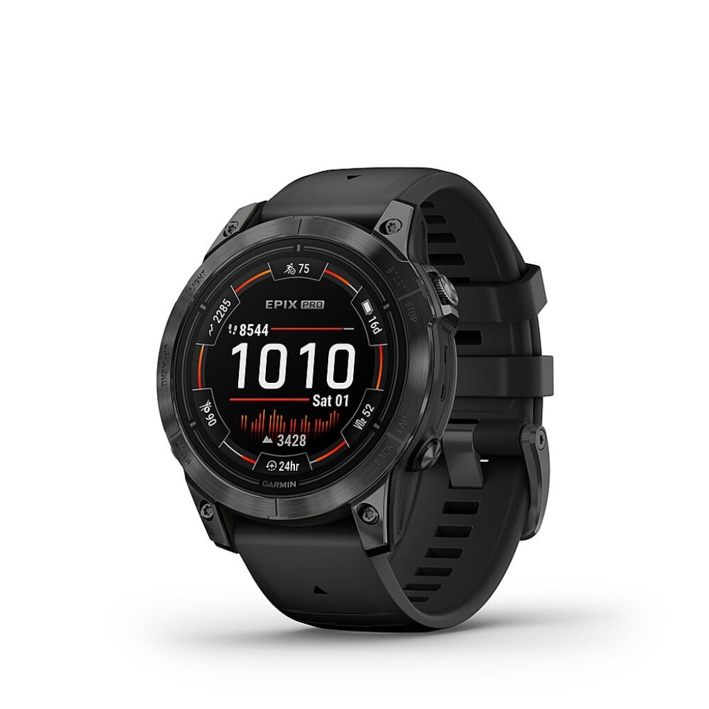 Garmin Epix Pro Gen 2 47mm 1683887397 0 0