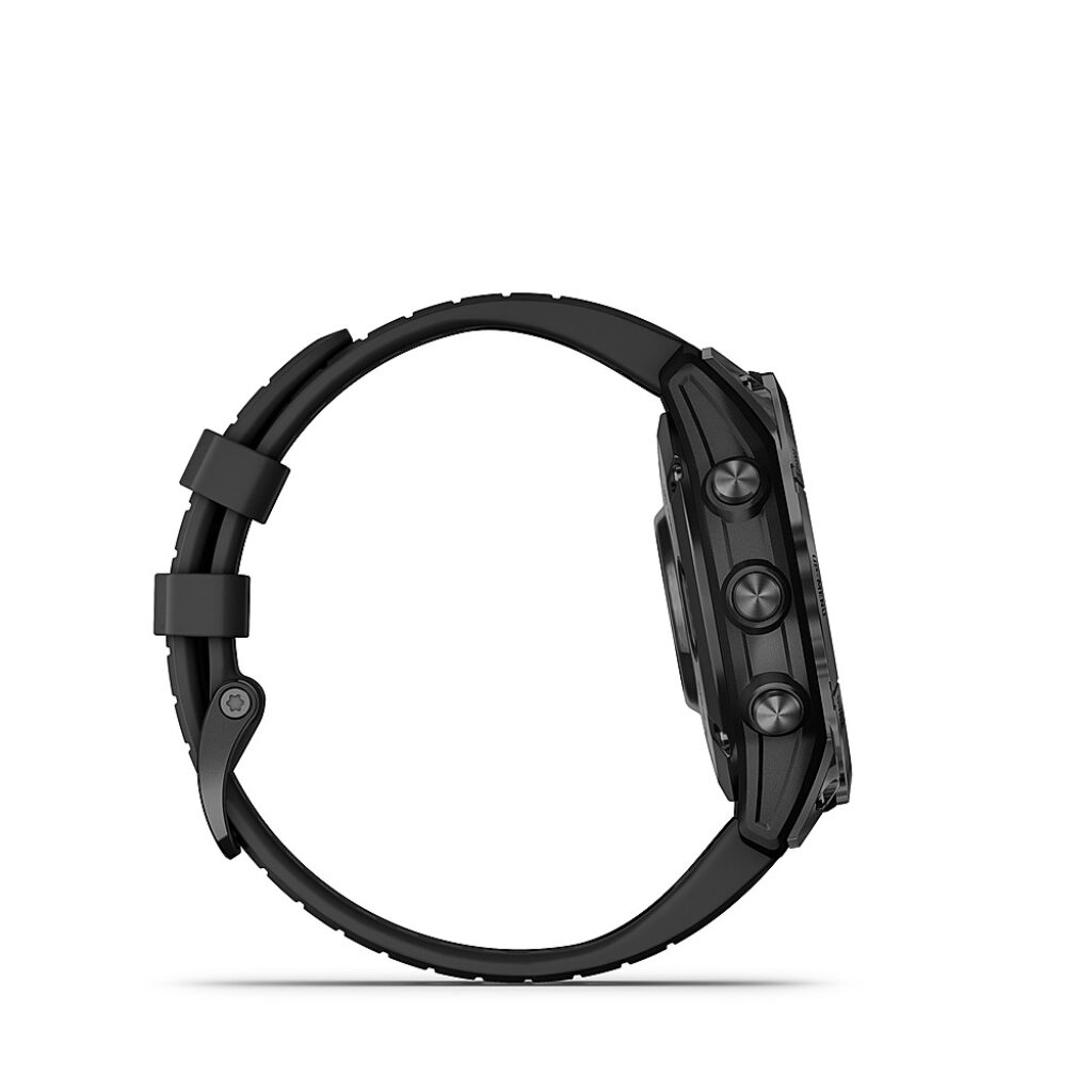 Garmin Epix Pro Gen 2 47mm 1683887400 0 0