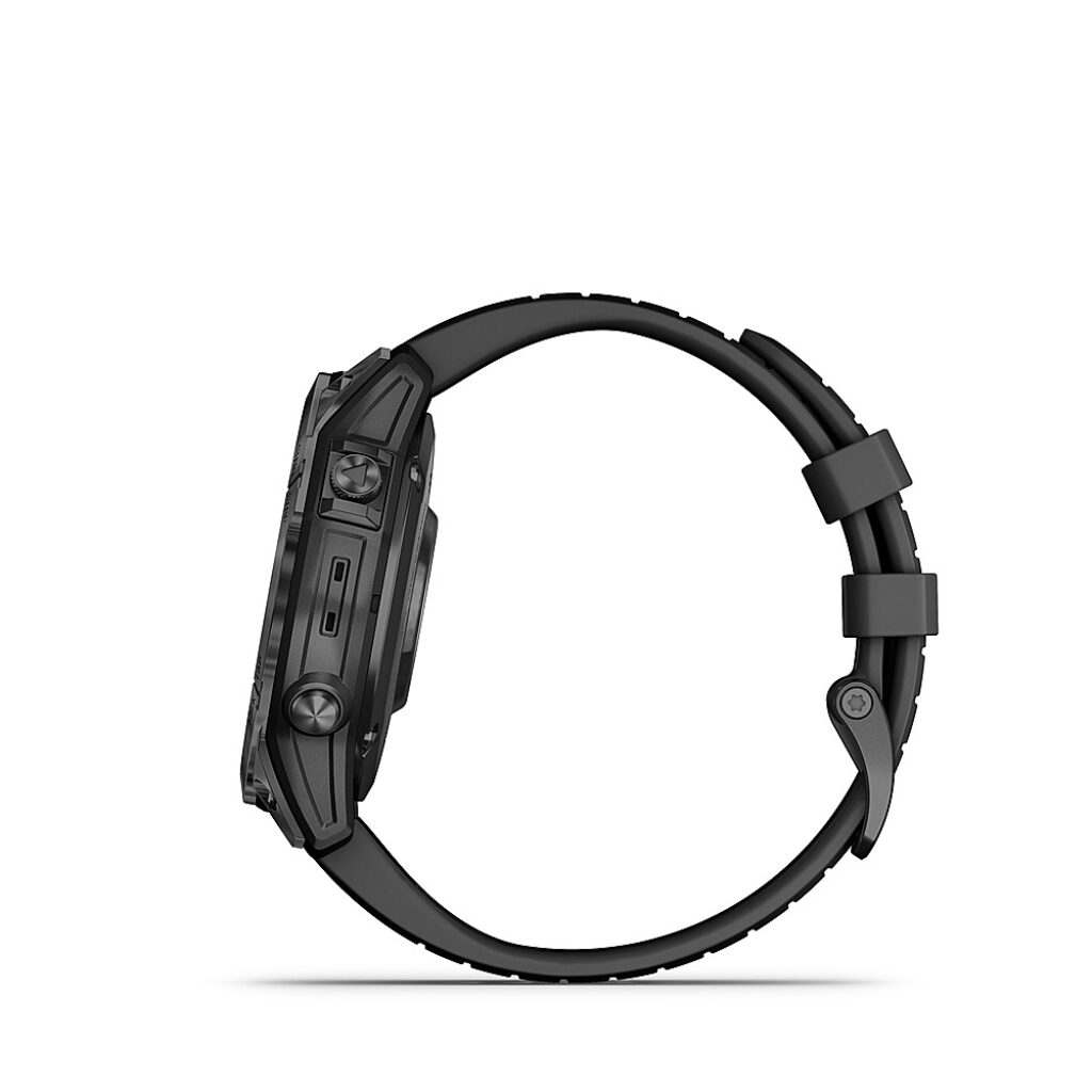 Garmin Epix Pro Gen 2 47mm 1683887402 0 0